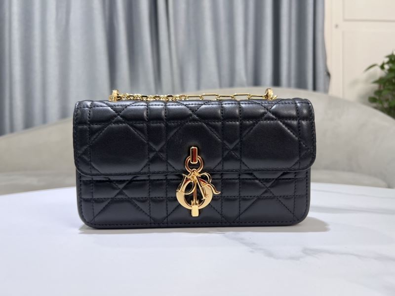 Christian Dior Other Bags